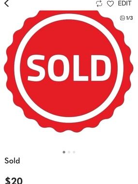 COPY - Free people Miles Tuxedo Pink Plaid Size XS XP This Is Oversized